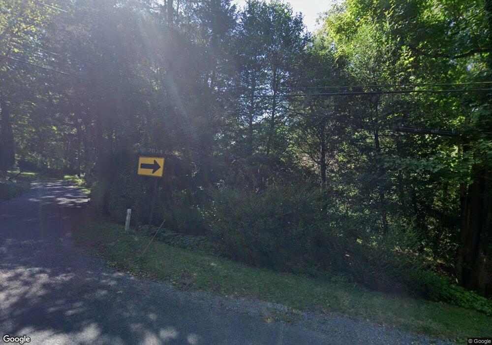 6175 Stovers Mill Rd, Doylestown, PA 18902 - photo 1