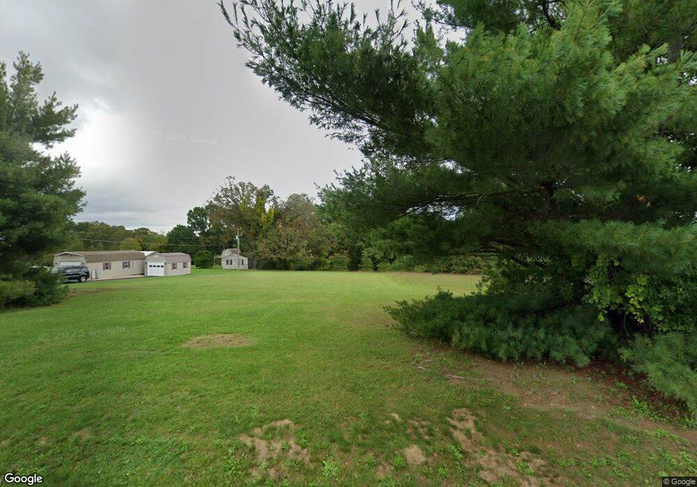 183 Vance Ln, Stuarts Draft, VA 24477 - photo 1