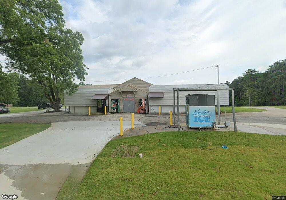 7262 Jackson Trail Rd, Hoschton, GA 30548 - photo 1