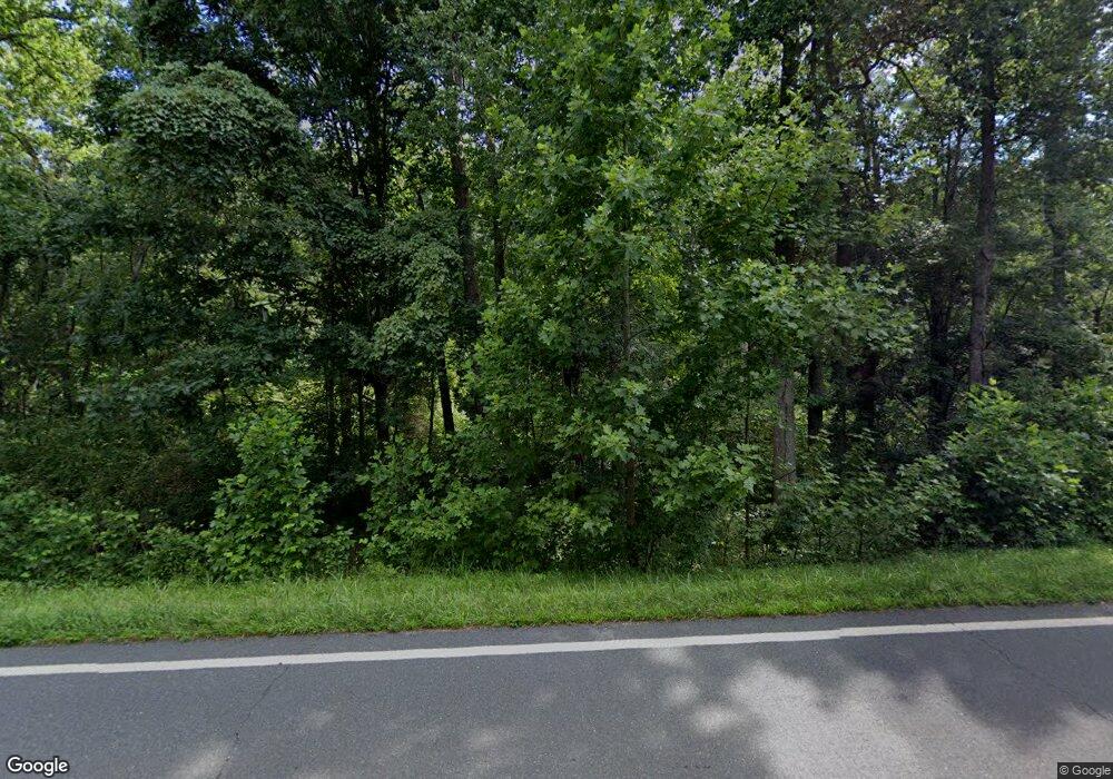 2373 Irish Rd, Esmont, VA 22937 - photo 1