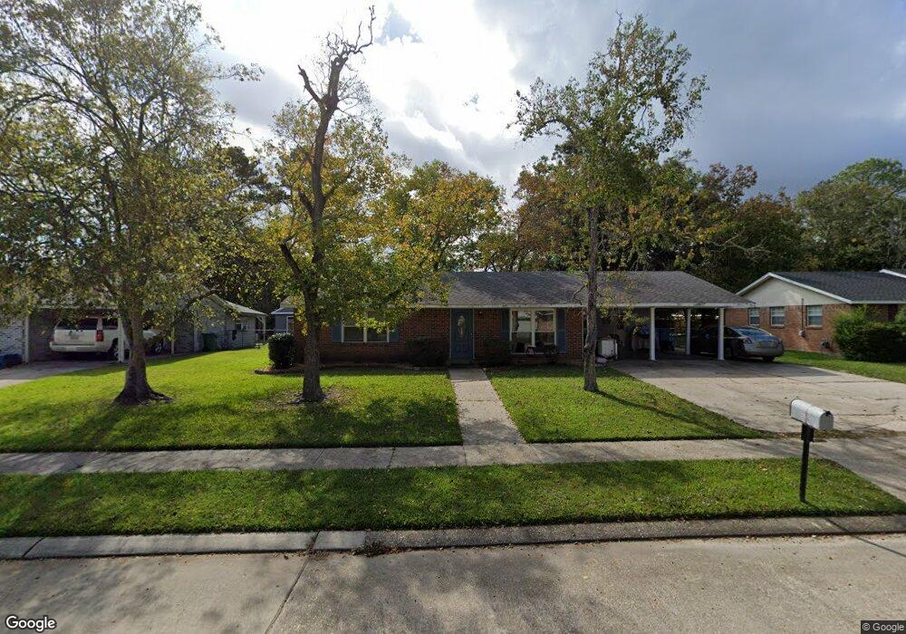 1335 Greenlawn Dr, Slidell, LA 70460 - photo 1