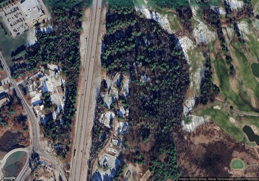 34 Wild Acres Rd unit b, Gray, ME 04039 - photo 1