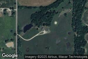 1132 S 190th St, Weir, KS 66781