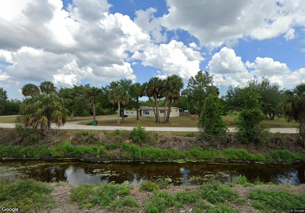 300 S Range Rd, Cocoa, FL 32926 - photo 1