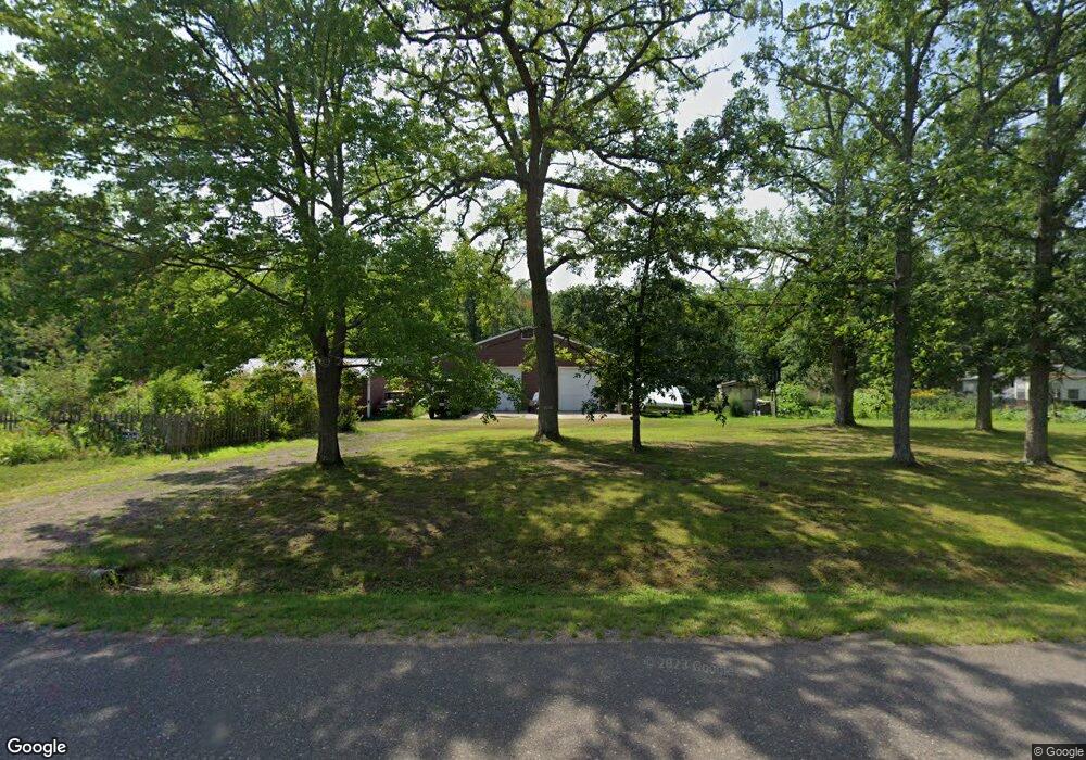 7319 Oak St E, Webster, WI 54893 - photo 1