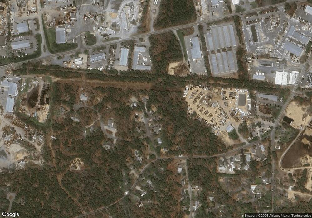 10 Barn House Rd, Dennis Port, MA 02639 - photo 1