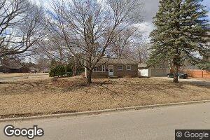 6509 Quebec Ave N, Brooklyn Park, MN 55428