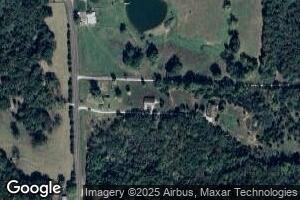 4516 Route Nn, Centertown, MO 65023