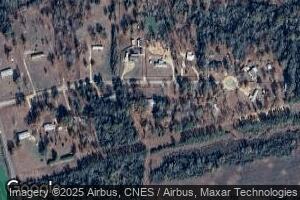 25096 Spruce Ln, Amite, LA 70422