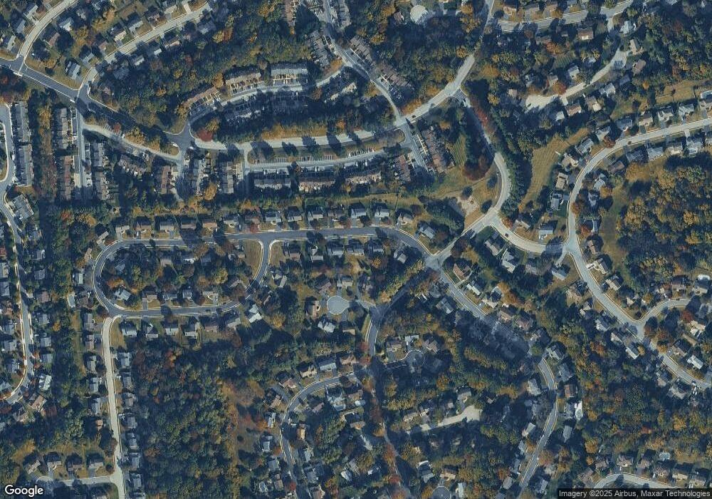 204 Charleston Dr, Wilmington, DE 19808 - photo 1