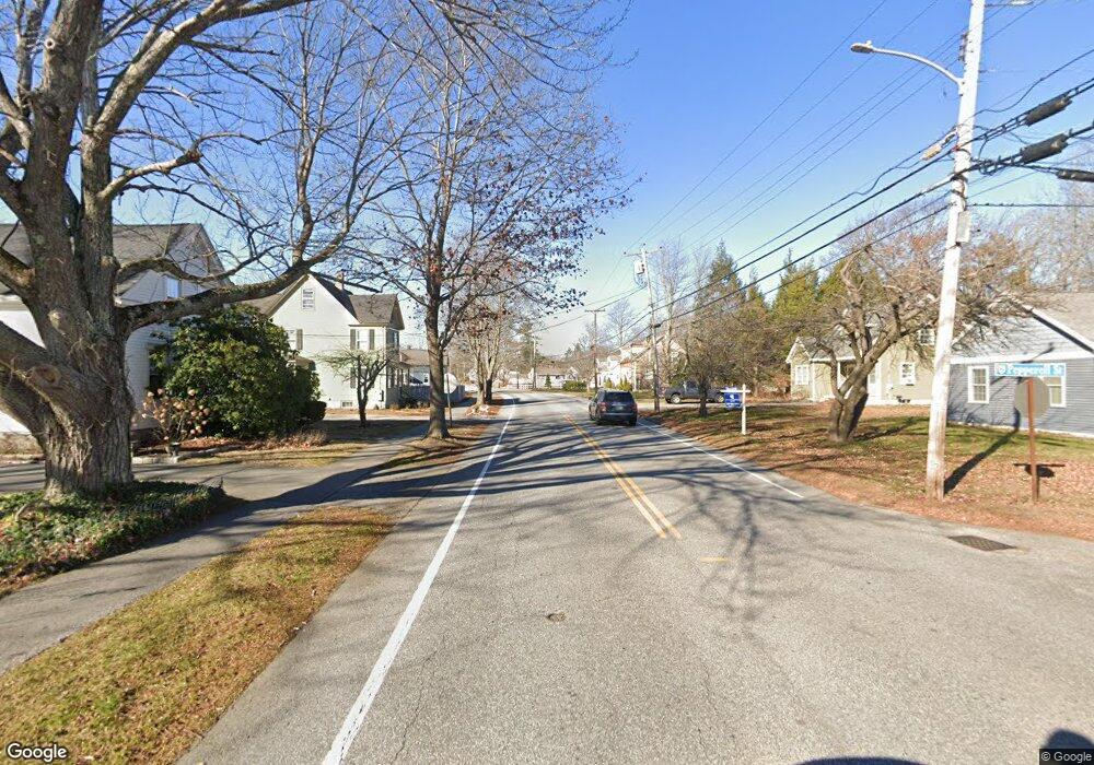 0 Pepperell, Saco, ME 04072 - photo 1