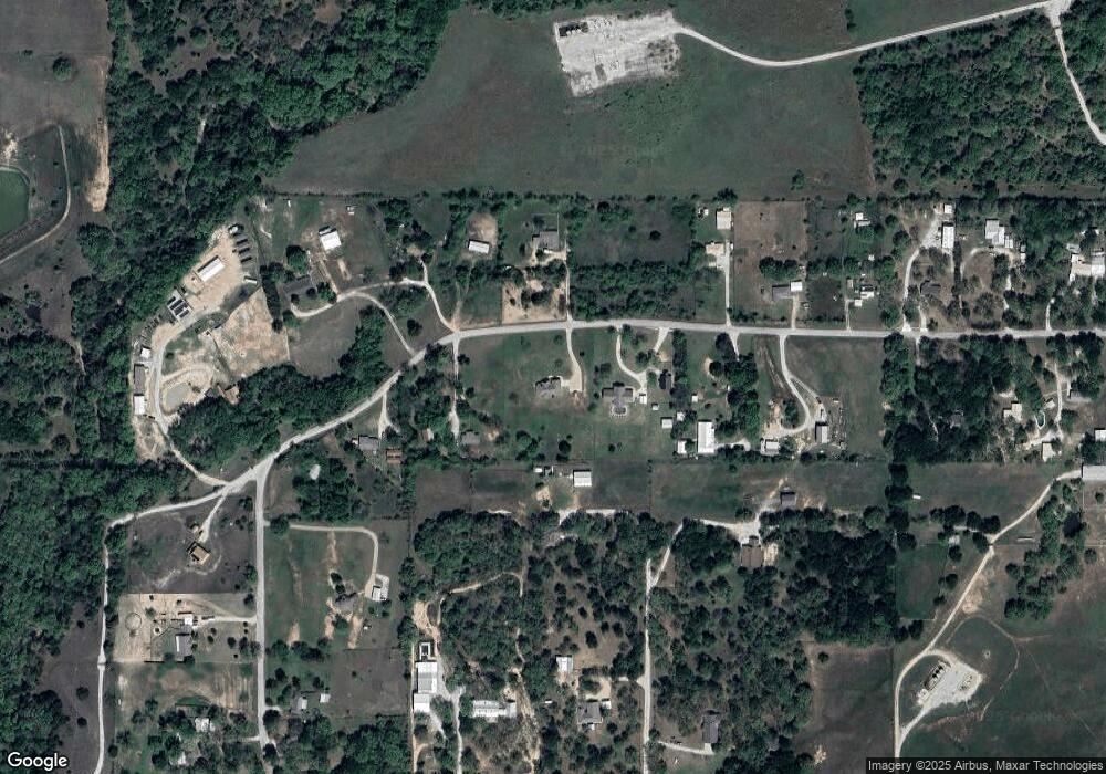 311 County Road 4358, Decatur, TX 76234 - photo 1