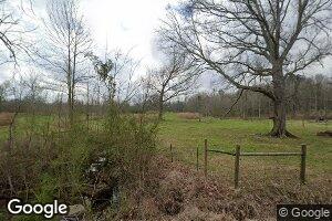 7128 Midway Odom Rd, Forest, MS 39074