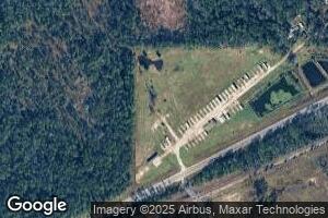 120 Melvin Ln, Dequincy, LA 70633