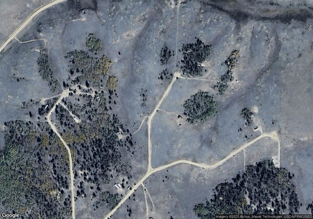 154 Footplate Way, Jefferson, CO 80456 - photo 1