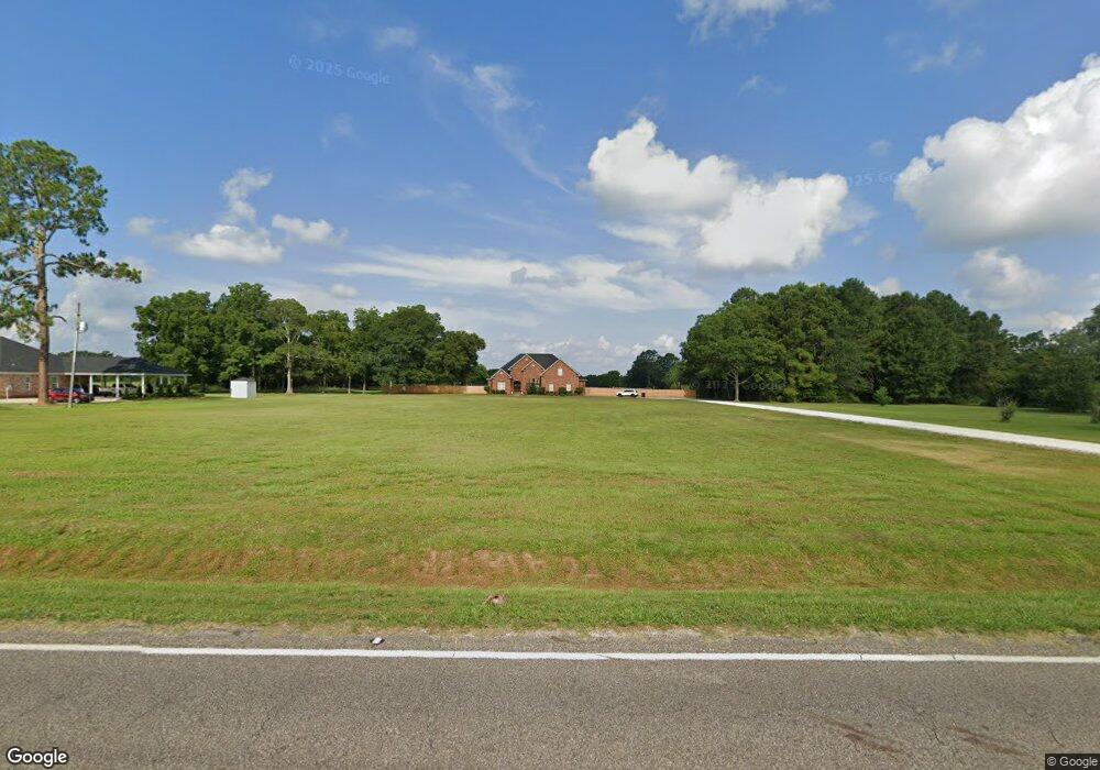 2151 Wilmer Rd, Wilmer, AL 36587 - photo 1