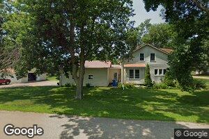 386 Boren St, Astoria, SD 57213
