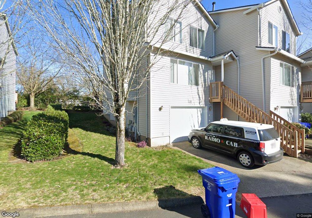 620 SE Paropa Place, Gresham, OR 97080 - photo 1