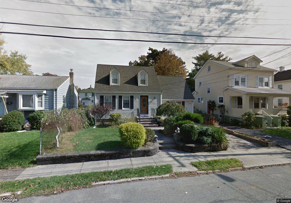 142 Kanouse St, Boonton, NJ 07005 - photo 1