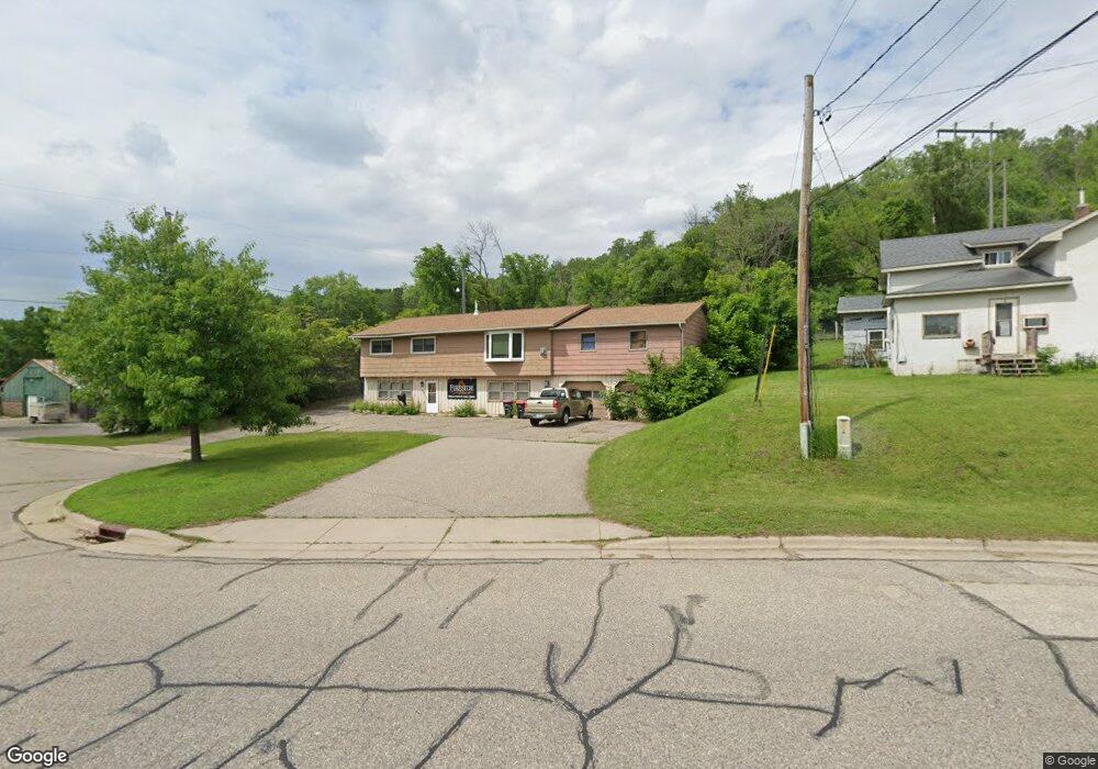 2103 Bush St unit 2105, Red Wing, MN 55066 - photo 1