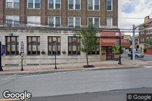 106 Francis Ave, Ebensburg, PA 15931