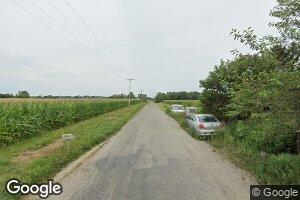 2026 2225 E, Findlay, IL 62534