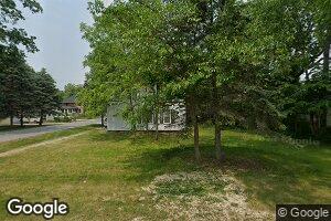 34711 Potter St, Memphis, MI 48041