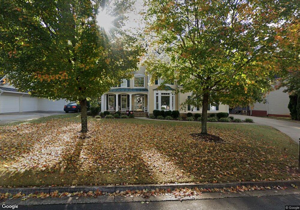 2808 Cranmore Ct unit B3, Marietta, GA 30066 - photo 1