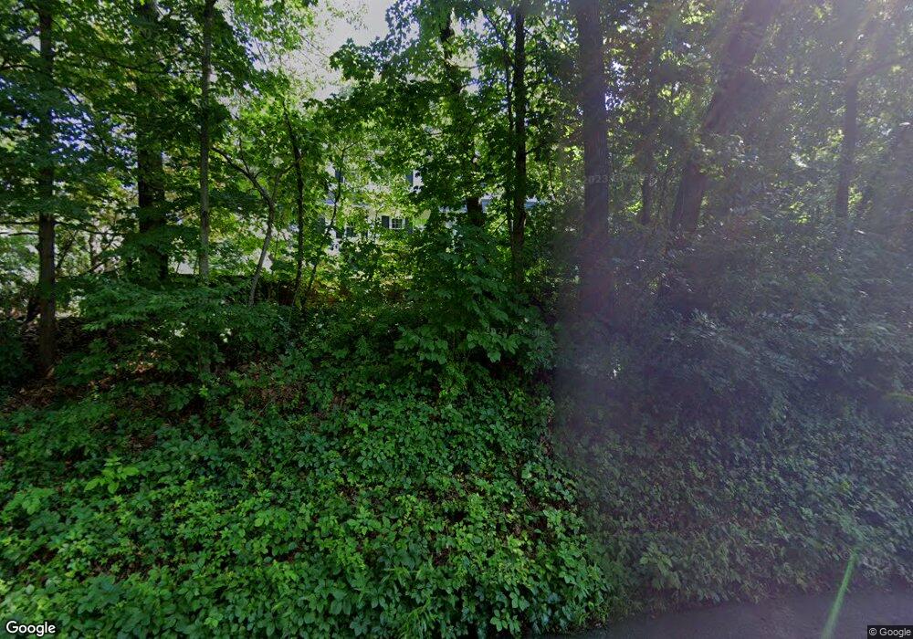 153 Hartness Rd, Sutton, MA 01590 - photo 1