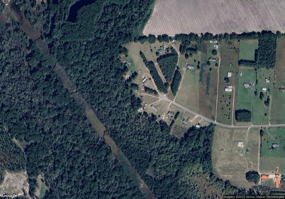 97 Riverview Way, Tifton, GA 31793 - photo 1