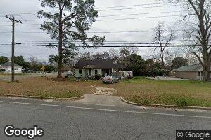 388 James St, Ailey, GA 30410