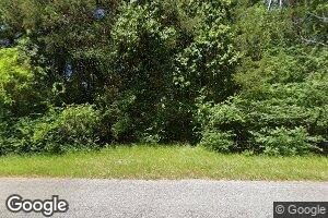 3261 County Road 49, Midway, AL 36053