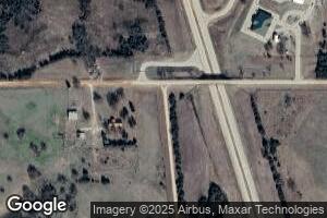 27500 Independence, Morrison, OK 73061
