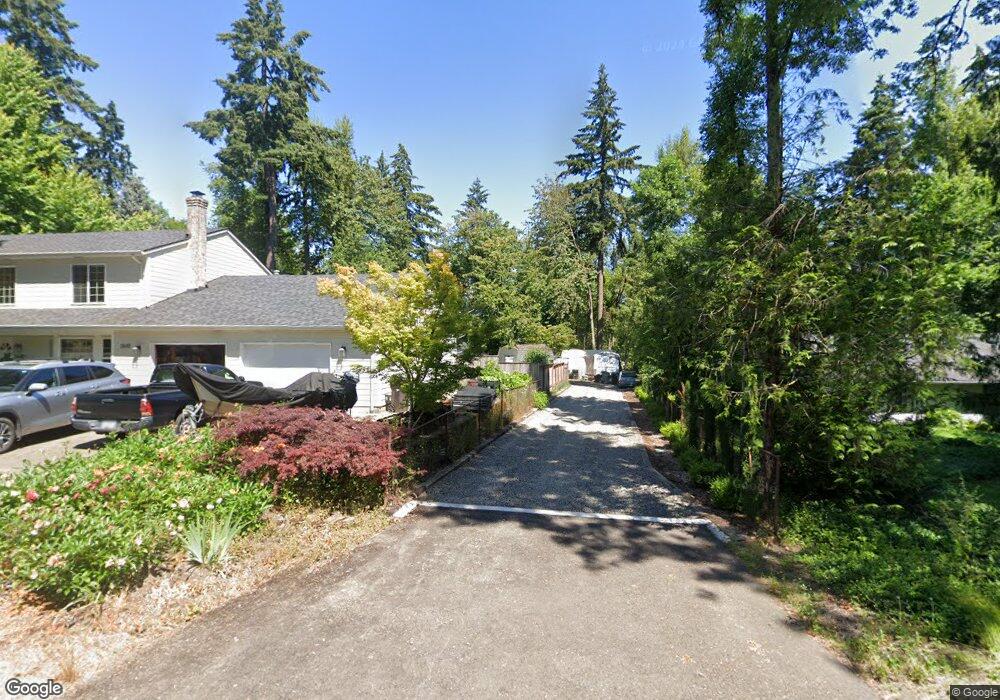 2661 Arbor Dr, West Linn, OR 97068 - photo 1