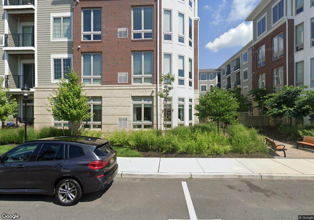 16 3rd St, Raritan, NJ 08869 - photo 1