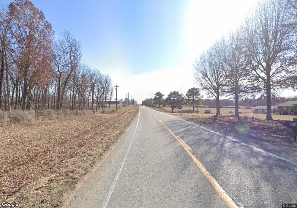 113 W Hwy 102, Gravette, AR 72736 - photo 1