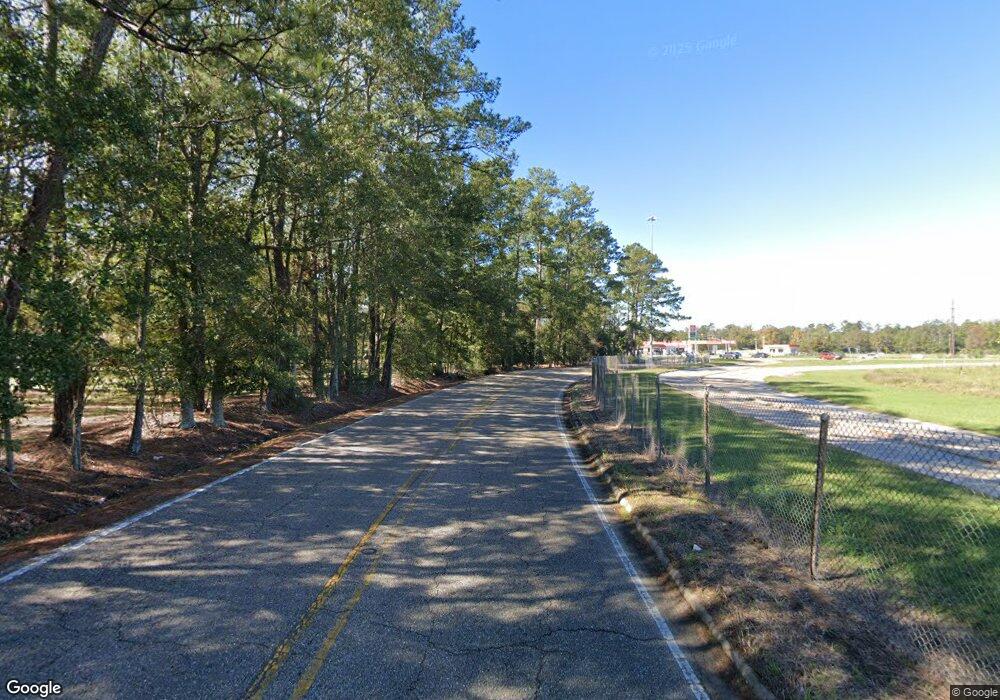 40063 Interstate 55 Service Rd, Ponchatoula, LA 70454 - photo 1