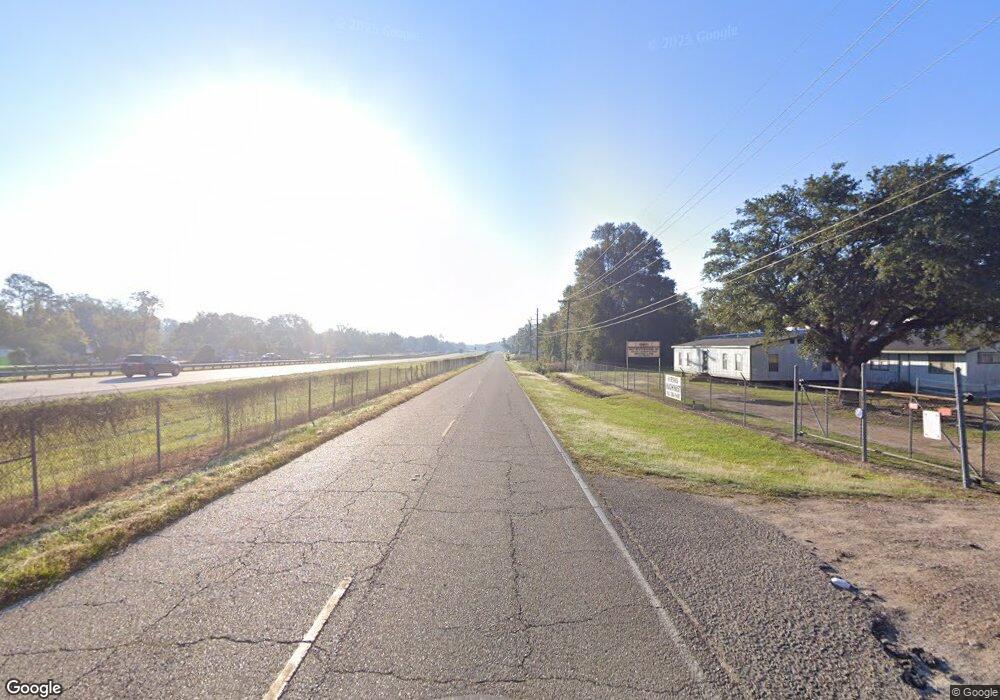 SE Interstate 55 Service Rd, Ponchatoula, LA 70454 - photo 1