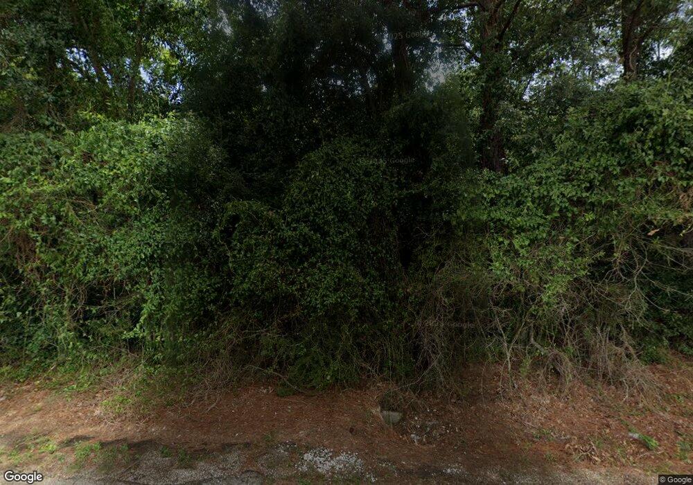 195 Interstate 55 Service Rd, Ponchatoula, LA 70454 - photo 1