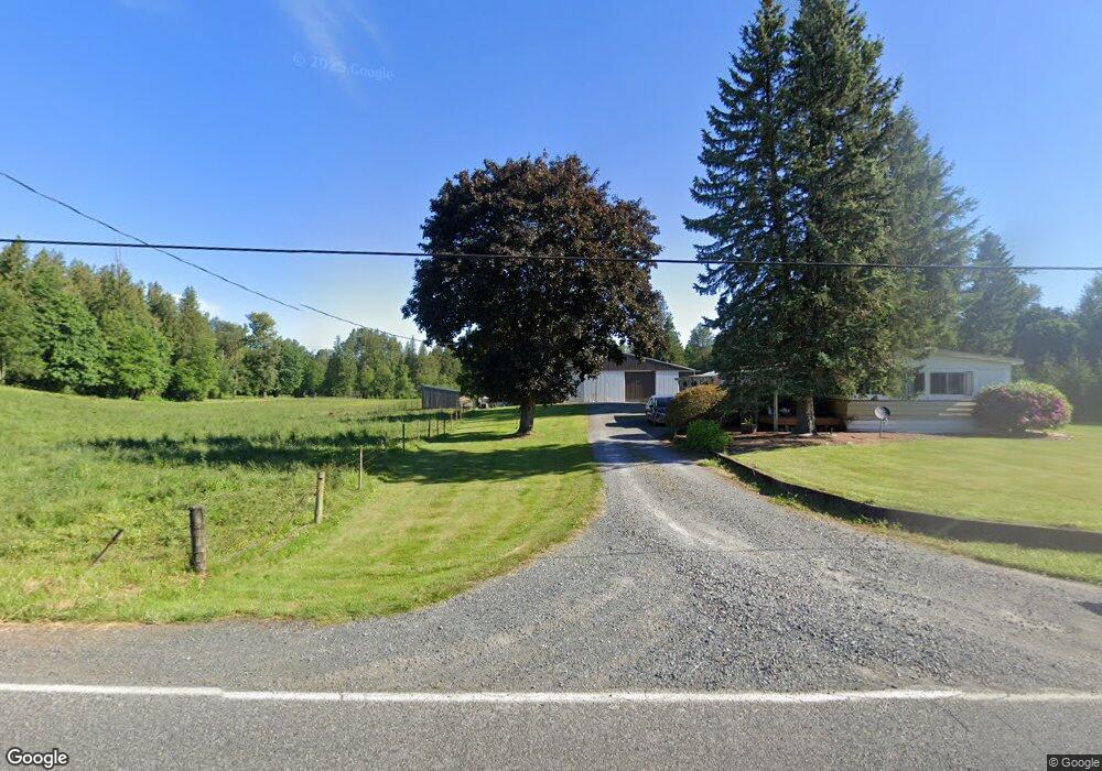 3452 Halverstick Rd, Sumas, WA 98295 - photo 1