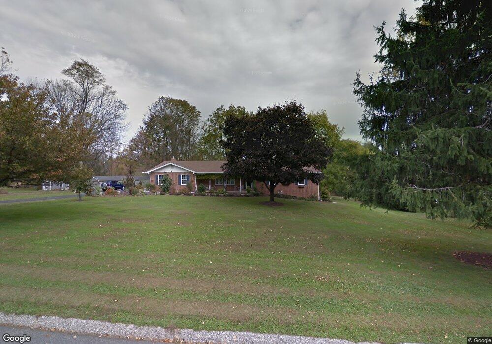 14103 Quinn Ln, Baldwin, MD 21013 - photo 1