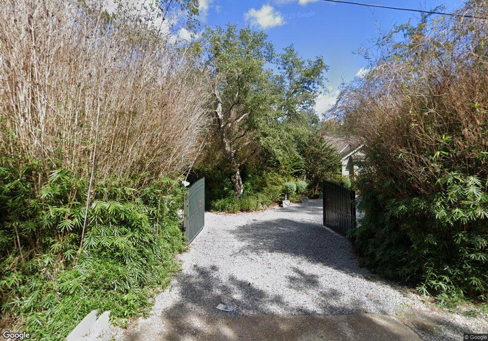 32827 C C Rd, Slidell, LA 70460 - photo 1