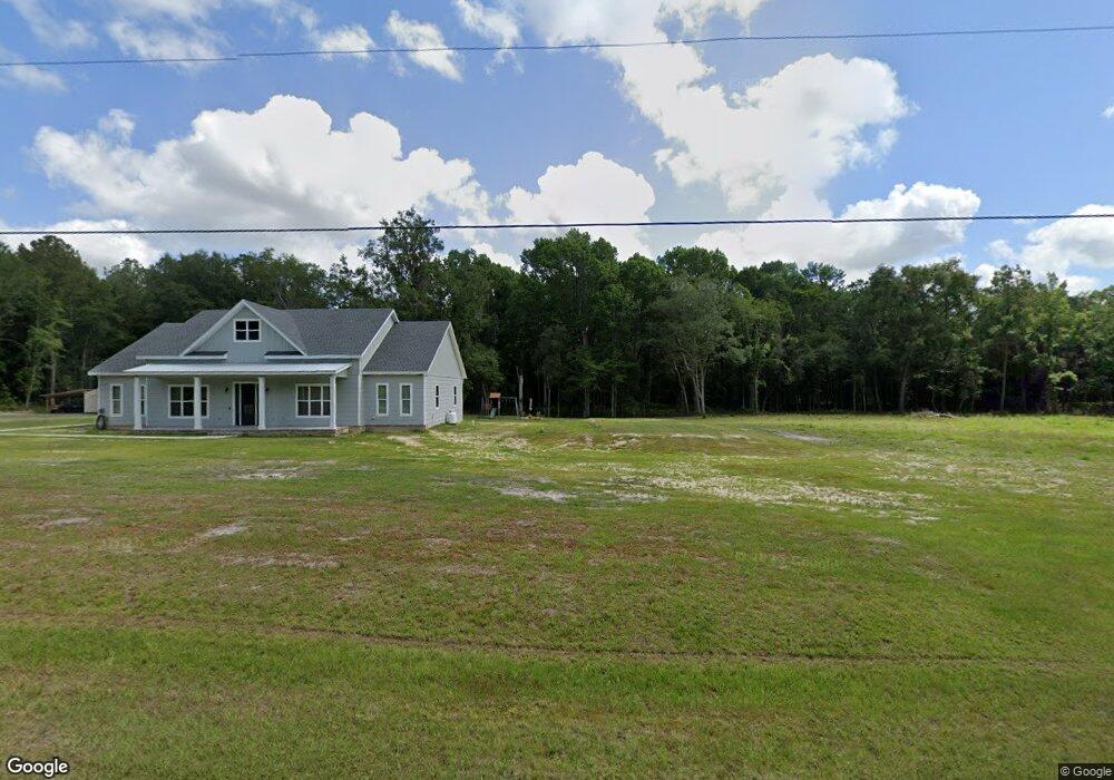 199 SW Cherrywood Way, Lake City, FL 32025 - photo 1