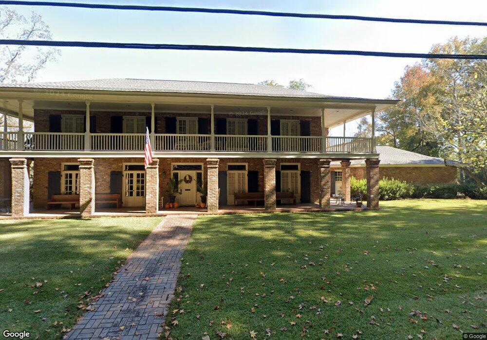 173 Pletcher St, Prattville, AL 36067 - photo 1