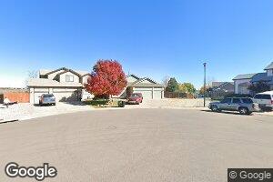 6299 E 123rd Dr, Brighton, CO 80602