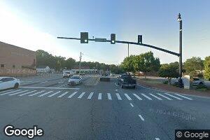0 Fairground St NE, Marietta, GA 30060