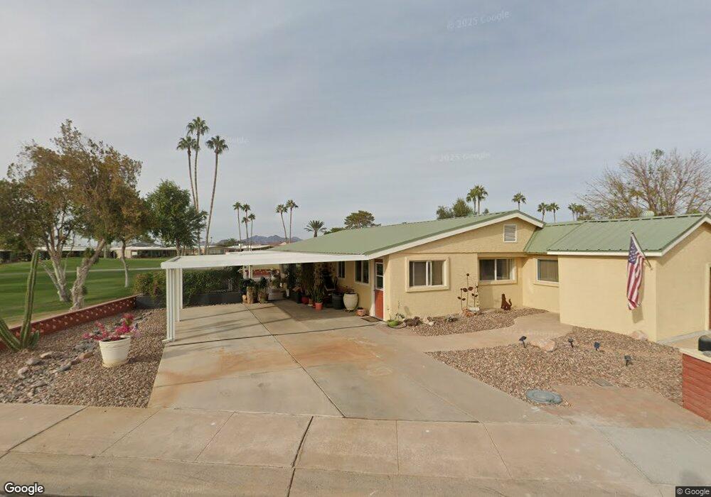 5646 E Hermosa Vista Dr, Mesa, AZ 85215 - photo 1