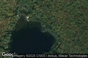 418 Ricker Pond Foot Path, Groton, VT 05046