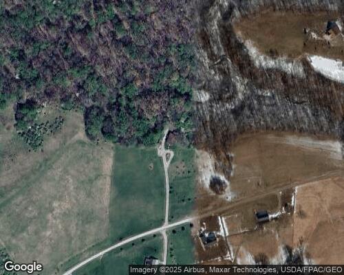 67525 Woodfield Dr  