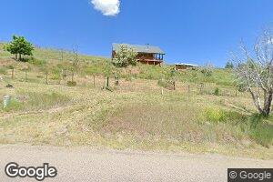 9292 W Autumn Ln, Pocatello, ID 83204